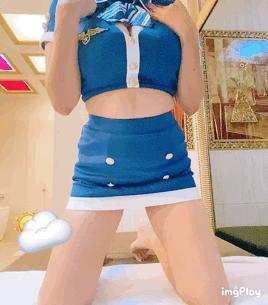 滝川の写メ日記|ジャパンクラブ 横浜高級店ソープ