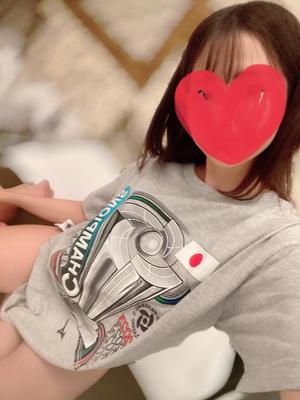 滝川の写メ日記|ジャパンクラブ 横浜高級店ソープ