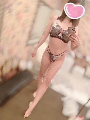 滝川の写メ日記|ジャパンクラブ 川崎高級店ソープ