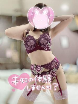 滝川の写メ日記|ジャパンクラブ 横浜高級店ソープ