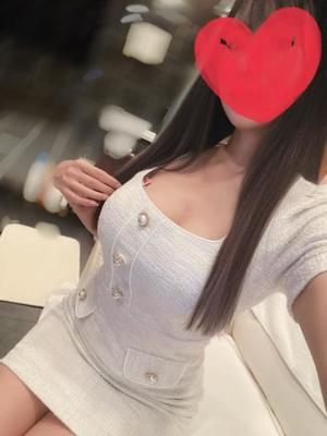 滝川の写メ日記｜ジャパンクラブ 横浜高級店ソープ