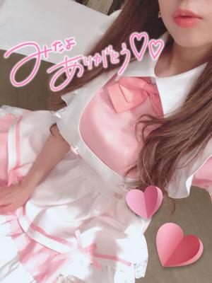 滝川の写メ日記｜ジャパンクラブ 横浜高級店ソープ