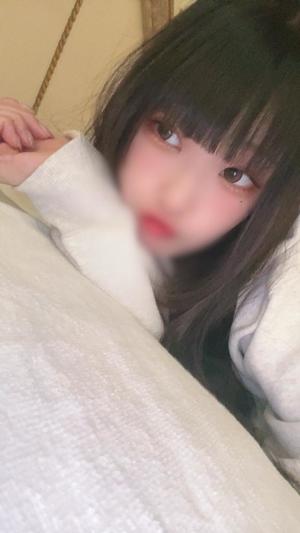 愛の写メ日記｜ジャパンクラブ 川崎高級店ソープ