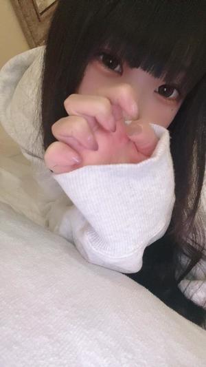 愛の写メ日記｜ジャパンクラブ 川崎高級店ソープ