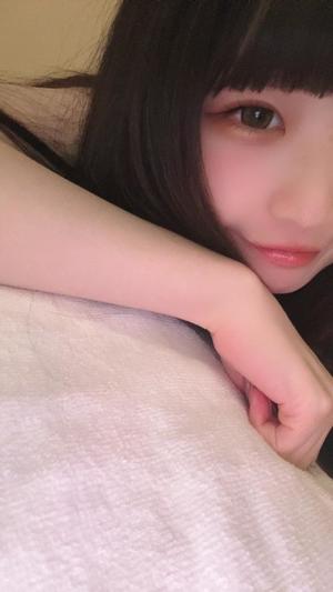愛の写メ日記｜ジャパンクラブ 川崎高級店ソープ