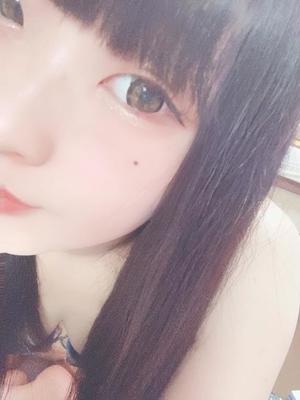 愛の写メ日記｜ジャパンクラブ 川崎高級店ソープ
