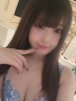 愛の写メ日記｜ジャパンクラブ 川崎高級店ソープ