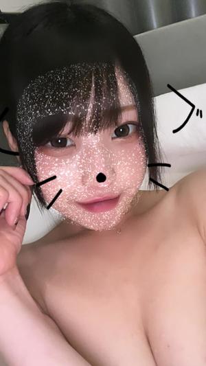 愛の写メ日記｜ジャパンクラブ 川崎高級店ソープ