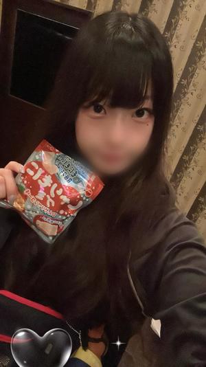 愛の写メ日記｜ジャパンクラブ 川崎高級店ソープ