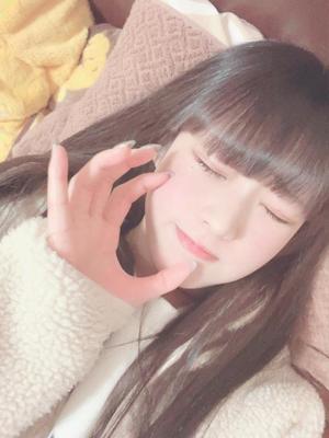 愛の写メ日記｜ジャパンクラブ 川崎高級店ソープ