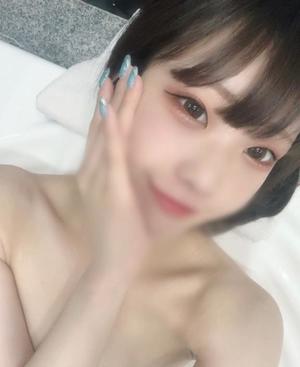 愛の写メ日記｜ジャパンクラブ 川崎高級店ソープ