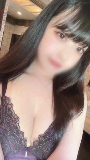 愛の写メ日記｜ジャパンクラブ 川崎高級店ソープ