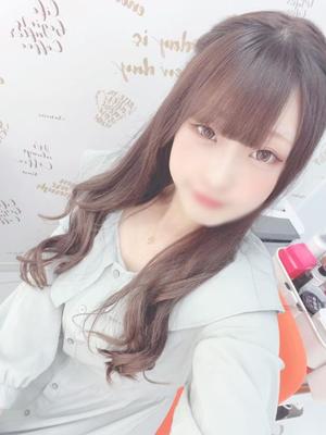 愛の写メ日記｜ジャパンクラブ 川崎高級店ソープ