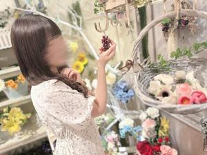 愛の写メ日記｜ジャパンクラブ 川崎高級店ソープ