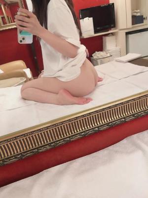 愛の写メ日記｜ジャパンクラブ 川崎高級店ソープ