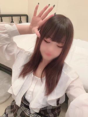 愛の写メ日記｜ジャパンクラブ 川崎高級店ソープ