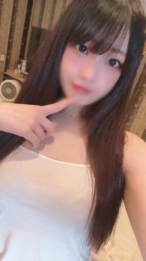 愛の写メ日記｜ジャパンクラブ 川崎高級店ソープ