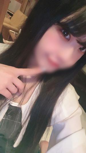 愛の写メ日記｜ジャパンクラブ 川崎高級店ソープ