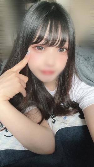 愛の写メ日記｜ジャパンクラブ 川崎高級店ソープ