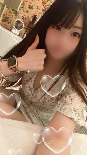 愛の写メ日記｜ジャパンクラブ 横浜高級店ソープ