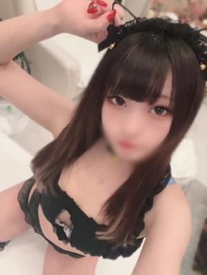 愛の写メ日記｜ジャパンクラブ 横浜高級店ソープ