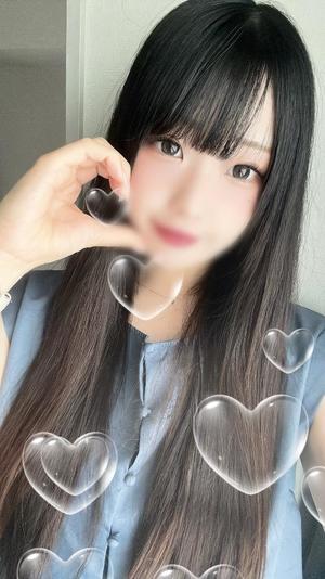 愛の写メ日記｜ジャパンクラブ 川崎高級店ソープ