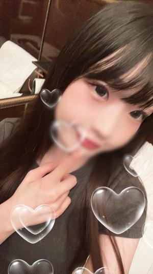 愛の写メ日記｜ジャパンクラブ 川崎高級店ソープ