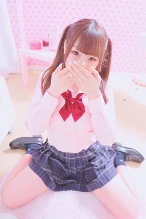愛の写メ日記｜ジャパンクラブ 川崎高級店ソープ