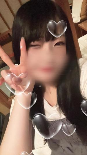 愛の写メ日記｜ジャパンクラブ 川崎高級店ソープ