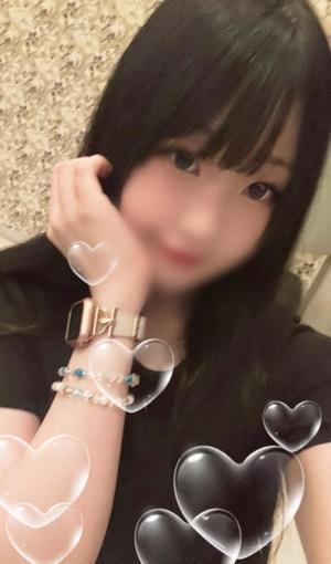 愛の写メ日記｜ジャパンクラブ 川崎高級店ソープ