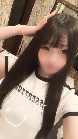愛の写メ日記｜ジャパンクラブ 川崎高級店ソープ