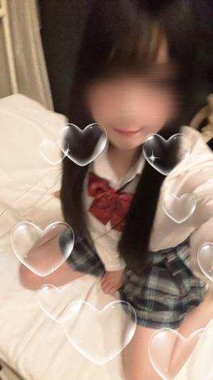 愛の写メ日記｜ジャパンクラブ 川崎高級店ソープ