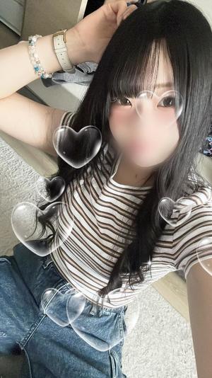 愛の写メ日記｜ジャパンクラブ 川崎高級店ソープ