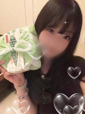 愛の写メ日記｜ジャパンクラブ 川崎高級店ソープ