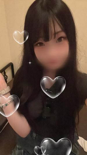 愛の写メ日記｜ジャパンクラブ 川崎高級店ソープ