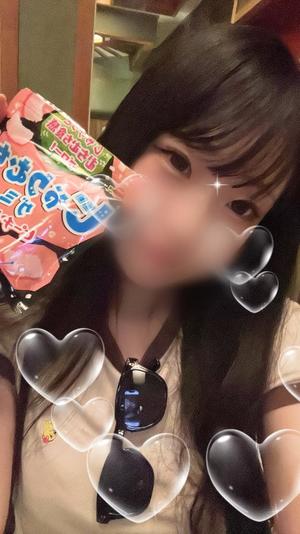 愛の写メ日記｜ジャパンクラブ 川崎高級店ソープ