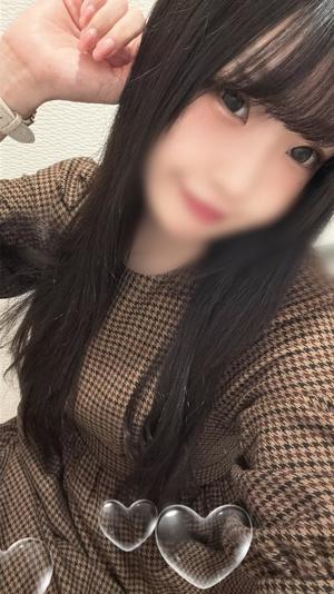 愛の写メ日記|ジャパンクラブ 横浜高級店ソープ