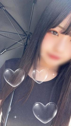 愛の写メ日記|ジャパンクラブ 横浜高級店ソープ