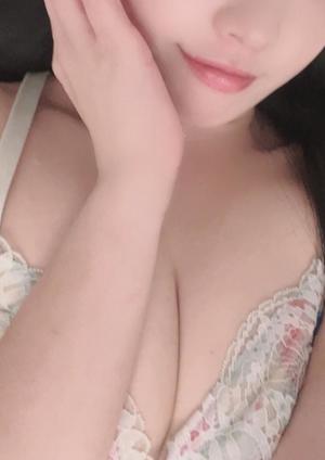 愛の写メ日記|ジャパンクラブ 横浜高級店ソープ