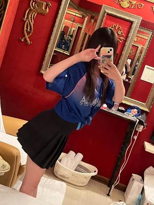 愛の写メ日記|ジャパンクラブ 横浜高級店ソープ