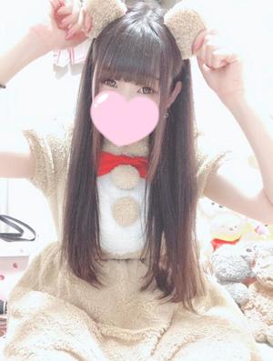 愛の写メ日記|ジャパンクラブ 横浜高級店ソープ