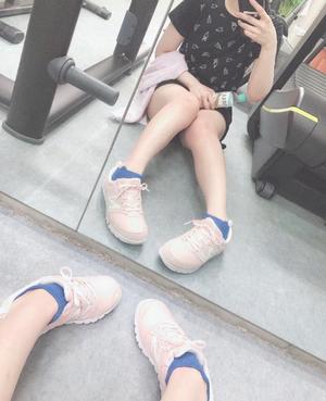 愛の写メ日記|ジャパンクラブ 川崎高級店ソープ