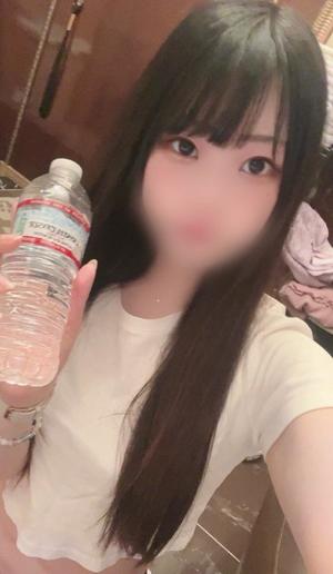 愛の写メ日記|ジャパンクラブ 川崎高級店ソープ