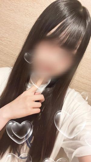 愛の写メ日記|ジャパンクラブ 川崎高級店ソープ