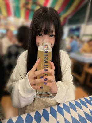 愛の写メ日記|ジャパンクラブ 川崎高級店ソープ