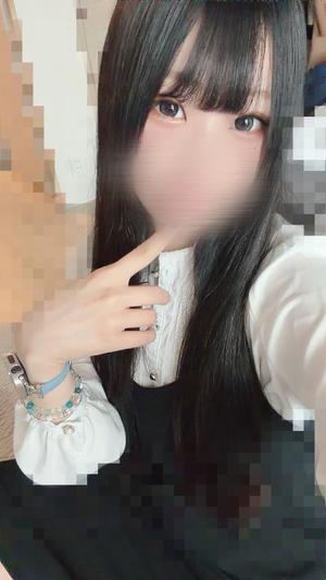 愛の写メ日記｜ジャパンクラブ 川崎高級店ソープ