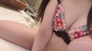 愛の写メ日記｜ジャパンクラブ 川崎高級店ソープ