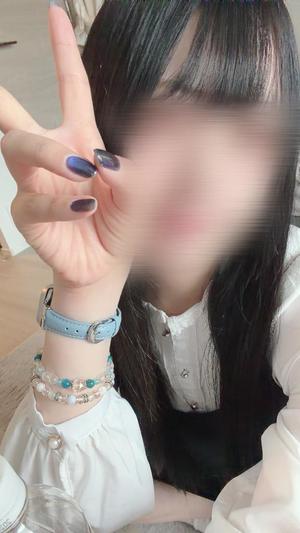 愛の写メ日記｜ジャパンクラブ 川崎高級店ソープ