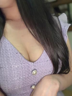 愛の写メ日記｜ジャパンクラブ 川崎高級店ソープ