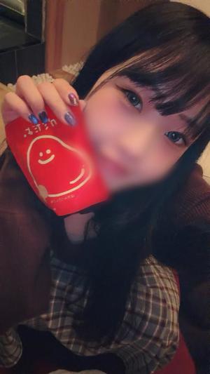 愛の写メ日記|ジャパンクラブ 川崎高級店ソープ